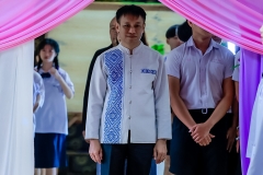 LINE_ALBUM_งานปัจฉิม67_250329_274