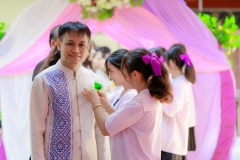 LINE_ALBUM_งานปัจฉิม67_250329_275
