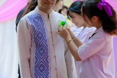 LINE_ALBUM_งานปัจฉิม67_250329_276