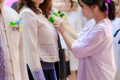 LINE_ALBUM_งานปัจฉิม67_250329_277