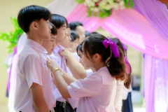 LINE_ALBUM_งานปัจฉิม67_250329_279