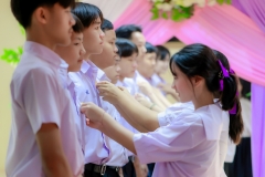 LINE_ALBUM_งานปัจฉิม67_250329_285