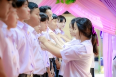 LINE_ALBUM_งานปัจฉิม67_250329_287
