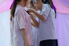 LINE_ALBUM_งานปัจฉิม67_250329_298