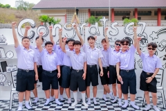 LINE_ALBUM_งานปัจฉิม67_250329_32