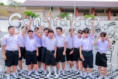 LINE_ALBUM_งานปัจฉิม67_250329_33