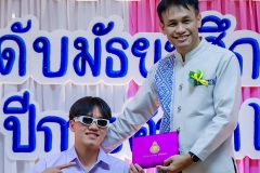 LINE_ALBUM_งานปัจฉิม67_250329_336