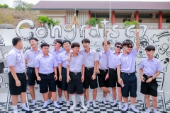 LINE_ALBUM_งานปัจฉิม67_250329_34