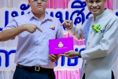 LINE_ALBUM_งานปัจฉิม67_250329_342