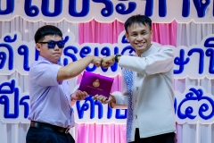 LINE_ALBUM_งานปัจฉิม67_250329_345