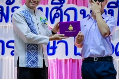 LINE_ALBUM_งานปัจฉิม67_250329_350