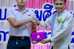 LINE_ALBUM_งานปัจฉิม67_250329_354