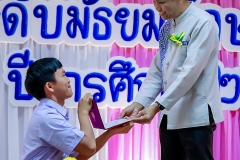 LINE_ALBUM_งานปัจฉิม67_250329_357