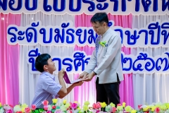 LINE_ALBUM_งานปัจฉิม67_250329_358