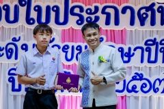 LINE_ALBUM_งานปัจฉิม67_250329_361