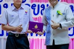 LINE_ALBUM_งานปัจฉิม67_250329_362