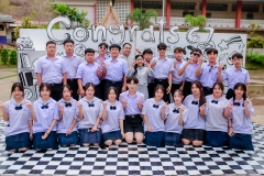 LINE_ALBUM_งานปัจฉิม67_250329_37