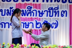 LINE_ALBUM_งานปัจฉิม67_250329_371
