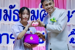 LINE_ALBUM_งานปัจฉิม67_250329_375