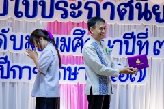 LINE_ALBUM_งานปัจฉิม67_250329_378
