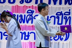 LINE_ALBUM_งานปัจฉิม67_250329_379