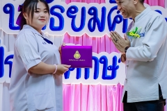 LINE_ALBUM_งานปัจฉิม67_250329_388