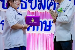 LINE_ALBUM_งานปัจฉิม67_250329_389
