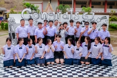 LINE_ALBUM_งานปัจฉิม67_250329_39