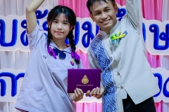 LINE_ALBUM_งานปัจฉิม67_250329_392