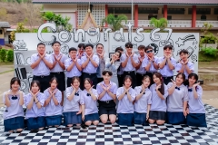 LINE_ALBUM_งานปัจฉิม67_250329_40