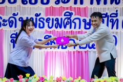 LINE_ALBUM_งานปัจฉิม67_250329_405