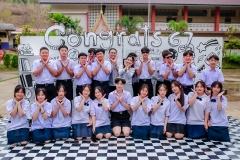 LINE_ALBUM_งานปัจฉิม67_250329_41