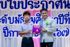 LINE_ALBUM_งานปัจฉิม67_250329_412