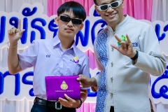 LINE_ALBUM_งานปัจฉิม67_250329_416