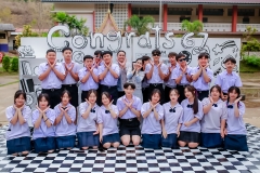 LINE_ALBUM_งานปัจฉิม67_250329_42