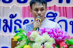 LINE_ALBUM_งานปัจฉิม67_250329_420