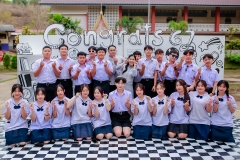 LINE_ALBUM_งานปัจฉิม67_250329_43