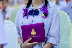 LINE_ALBUM_งานปัจฉิม67_250329_432