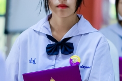 LINE_ALBUM_งานปัจฉิม67_250329_437
