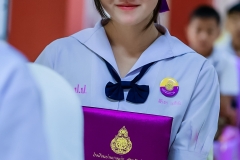 LINE_ALBUM_งานปัจฉิม67_250329_438