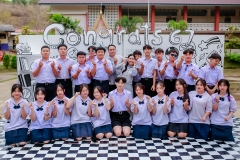 LINE_ALBUM_งานปัจฉิม67_250329_44