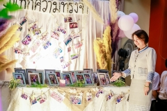 LINE_ALBUM_งานปัจฉิม67_250329_442