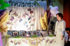 LINE_ALBUM_งานปัจฉิม67_250329_443