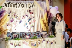 LINE_ALBUM_งานปัจฉิม67_250329_444
