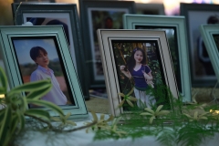LINE_ALBUM_งานปัจฉิม67_250329_446