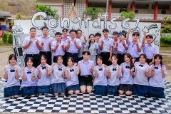 LINE_ALBUM_งานปัจฉิม67_250329_45