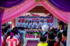 LINE_ALBUM_งานปัจฉิม67_250329_454