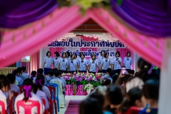 LINE_ALBUM_งานปัจฉิม67_250329_455