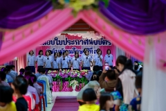 LINE_ALBUM_งานปัจฉิม67_250329_456