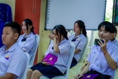 LINE_ALBUM_งานปัจฉิม67_250329_457